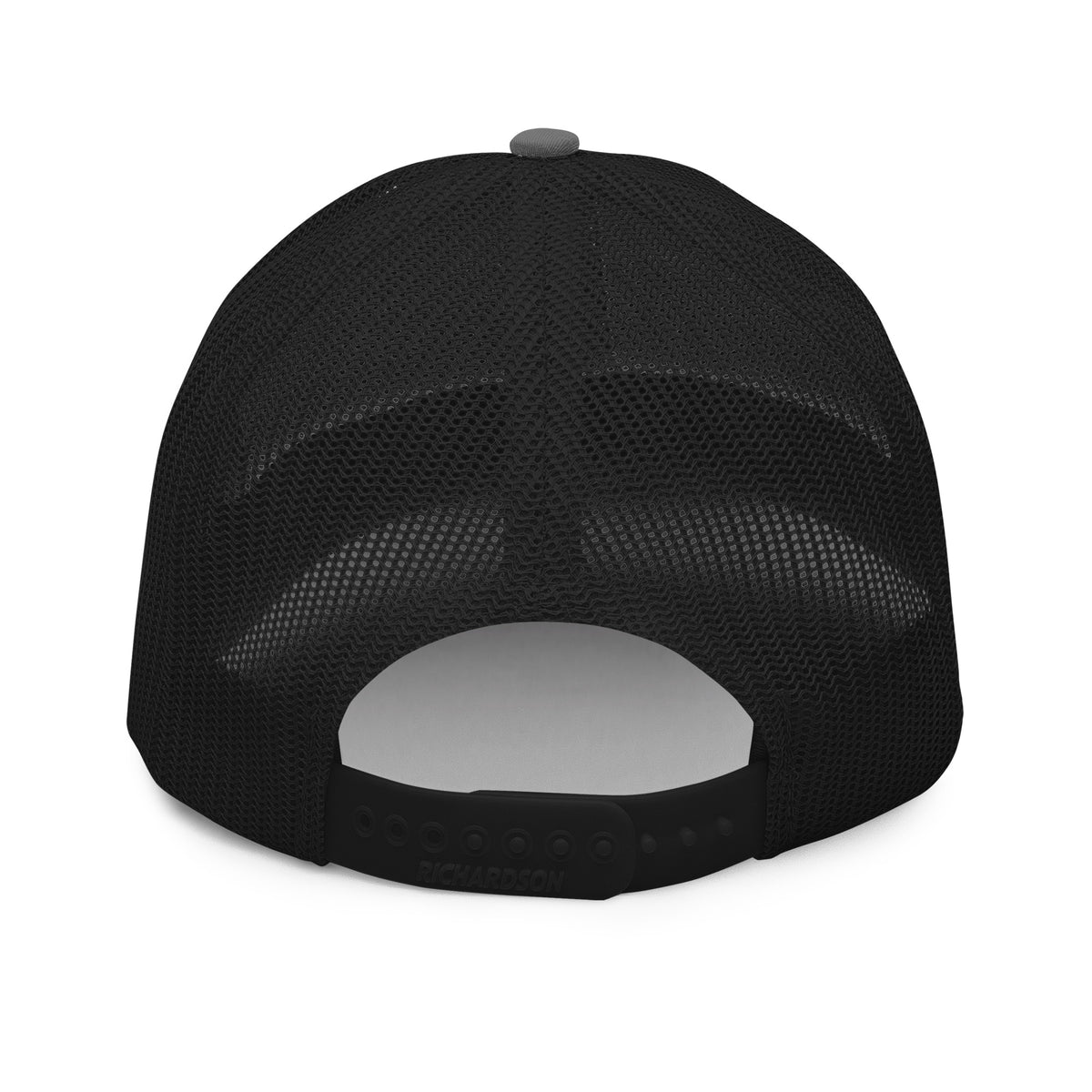 Trucker Cap Women M2D - Making Moves Daily 