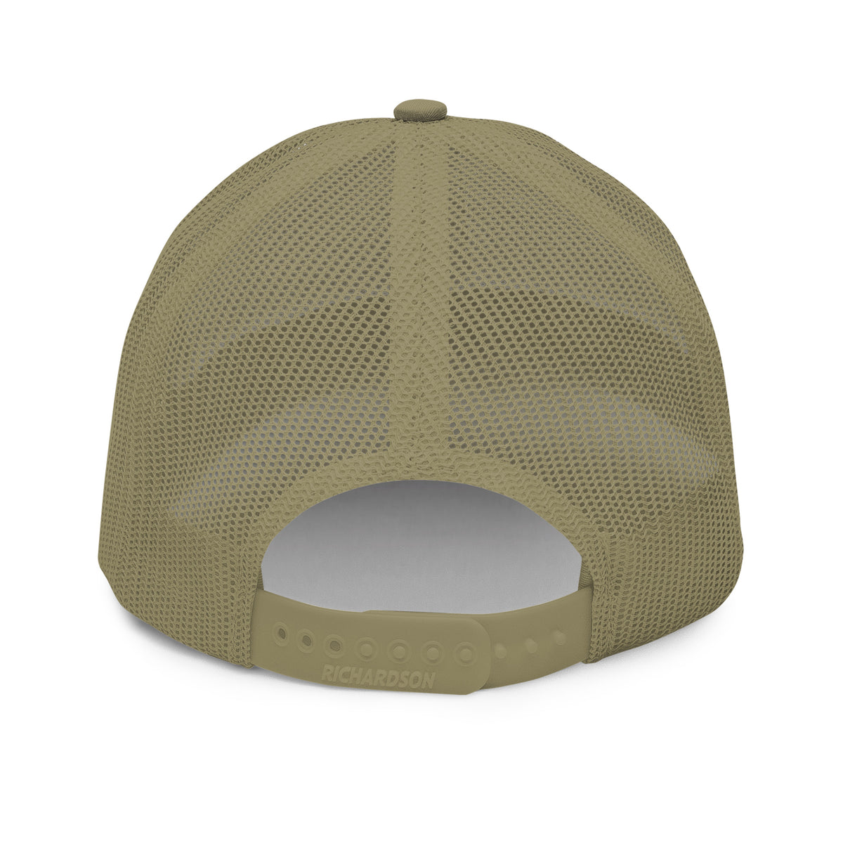 Trucker Cap Women M2D - Making Moves Daily 