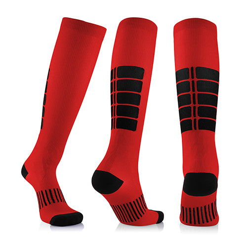 Unisex Compression Socks Medical Veins Leg Blood circulars Knee High - Sports - Making Moves Daily 